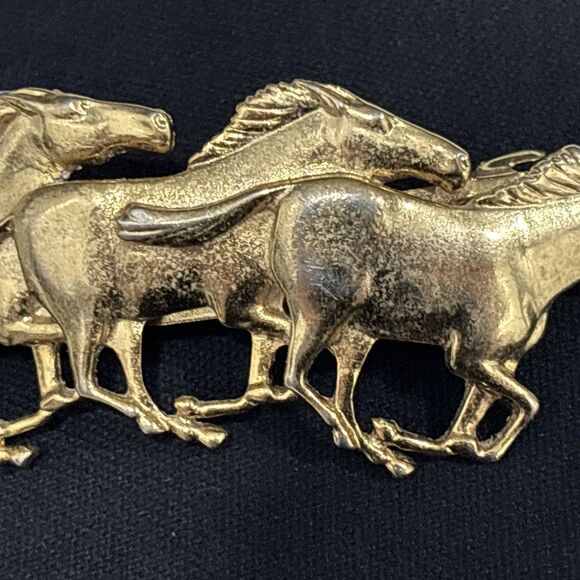 Pending deletion unavail - Picture 5 of 9